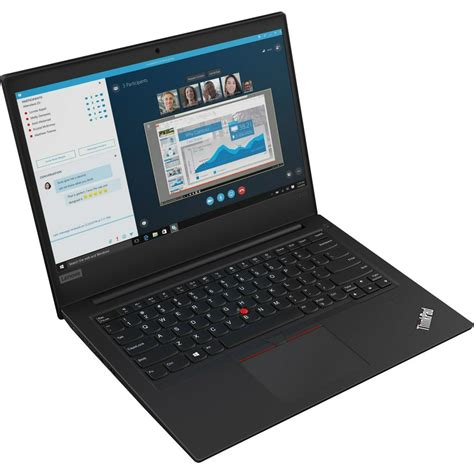 laptop lenovo thinkpad - como grabar pantalla en laptop